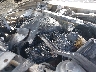 1GNERGKW1JJ****** Repairable 2018 Chevrolet Traverse in High Desert