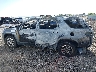 1GNERGKW1JJ****** Repairable 2018 Chevrolet Traverse in California State