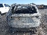 1GNERGKW1JJ****** Wrecked 2018 Chevrolet Traverse