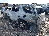 1GNERGKW1JJ****** Salvage and Repairable 2018 Chevrolet Traverse in High Desert
