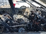 1GNERGKW1JJ****** Used and Repairable 2018 Chevrolet Traverse in California State