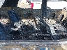 1GNERGKW1JJ****** Wrecked 2018 Chevrolet Traverse in High Desert