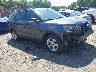 1FM5K8GT7HG****** Salvamento y Destrozados 2017 Ford Explorer en Taunton