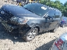 1FM5K8GT7HG****** Usados y Reparables 2017 Ford Explorer en Taunton