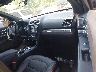 1FM5K8GT7HG****** Usados y Reparables 2017 Ford Explorer en Estado de Massachusetts