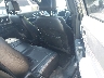 1FM5K8GT7HG****** Destrozados 2017 Ford Explorer en Taunton