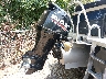 PWV1489***** Reparables 2018 Silver Wave Pontoon en Rec Rides Online Exclusive