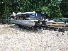 PWV1489***** Salvamento y Destrozados 2018 Silver Wave Pontoon en Rec Rides Online Exclusive