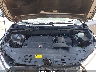 5TDJKRFH4GS****** Repairable 2016 Toyota Highlander in Richmond