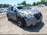 5TDJKRFH4GS****** Salvage and Wrecked 2016 Toyota Highlander in Richmond