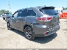 5TDJKRFH4GS****** Salvage and Repairable 2016 Toyota Highlander in Richmond