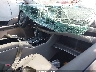 5TDJKRFH4GS****** Used and Repairable 2016 Toyota Highlander in Virginia State