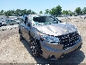 5TDJKRFH4GS****** Salvage and Repairable 2016 Toyota Highlander in Virginia State