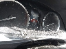 5TDJKRFH4GS****** Salvage 2016 Toyota Highlander in Richmond