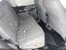 5TDJKRFH4GS****** Wrecked 2016 Toyota Highlander in Richmond