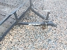 1XNBU1219N2****** Repairable 2022 Trick Trailer in Concord