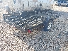 1XNBU1219N2****** Salvage and Wrecked 2022 Trick Trailer in North Carolina State