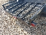 1XNBU1219N2****** Salvage and Repairable 2022 Trick Trailer in North Carolina State