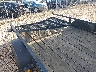 1XNBU1219N2****** Wrecked 2022 Trick Trailer in Concord