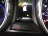 5XYZU3LA2DG****** Repairable 2013 Hyundai Santa Fe in Texas State