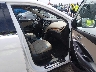 5XYZU3LA2DG****** Used and Repairable 2013 Hyundai Santa Fe in Texas State