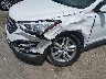 5XYZU3LA2DG****** Salvage and Repairable 2013 Hyundai Santa Fe in Texas State