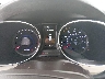 5XYZU3LA2DG****** Salvage 2013 Hyundai Santa Fe in Fort Worth North