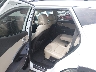 5XYZU3LA2DG****** Wrecked 2013 Hyundai Santa Fe in Fort Worth North