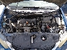 19XFB2F86EE****** Reparables 2014 Honda Civic en Austin