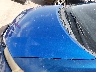 19XFB2F86EE****** Salvamento 2014 Honda Civic en Estado de Texas