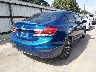19XFB2F86EE****** Salvamento y Destrozados 2014 Honda Civic en Estado de Texas
