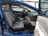 19XFB2F86EE****** Usados y Reparables 2014 Honda Civic en Estado de Texas