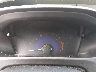 19XFB2F86EE****** Salvamento 2014 Honda Civic en Austin
