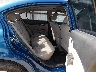 19XFB2F86EE****** Destrozados 2014 Honda Civic en Austin