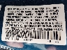 19XFB2F86EE****** Usados 2014 Honda Civic en Austin