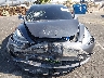 5YJ3E1EA5LF****** Repairable 2020 Tesla Model 3 in Electric Vehicle Auctions