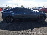 5YJ3E1EA5LF****** Salvage 2020 Tesla Model 3 in Nevada State