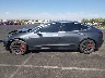 5YJ3E1EA5LF****** Wrecked 2020 Tesla Model 3 in Nevada State