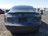 5YJ3E1EA5LF****** Repairable 2020 Tesla Model 3 in Nevada State