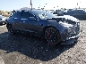 5YJ3E1EA5LF****** Salvage and Wrecked 2020 Tesla Model 3 in Electric Vehicle Auctions