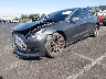 5YJ3E1EA5LF****** Used and Repairable 2020 Tesla Model 3 in Electric Vehicle Auctions