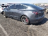 5YJ3E1EA5LF****** Salvage and Repairable 2020 Tesla Model 3 in Electric Vehicle Auctions