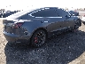 5YJ3E1EA5LF****** Salvage and Wrecked 2020 Tesla Model 3 in Nevada State