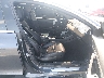 5YJ3E1EA5LF****** Used and Repairable 2020 Tesla Model 3 in Nevada State