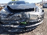 5YJ3E1EA5LF****** Salvage and Repairable 2020 Tesla Model 3 in Nevada State