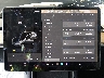 5YJ3E1EA5LF****** Salvage 2020 Tesla Model 3 in Electric Vehicle Auctions