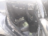 5YJ3E1EA5LF****** Wrecked 2020 Tesla Model 3 in Electric Vehicle Auctions