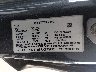 5YJ3E1EA5LF****** Used 2020 Tesla Model 3 in Electric Vehicle Auctions