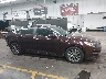 5XXGT4L36GG****** Reparables 2016 Kia Optima en Estado de Arizona