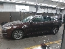 5XXGT4L36GG****** Salvamento 2016 Kia Optima
